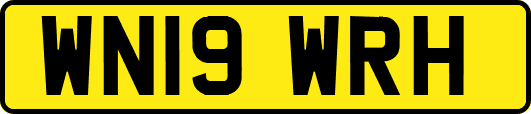 WN19WRH