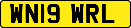WN19WRL