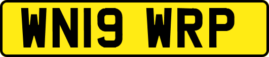 WN19WRP
