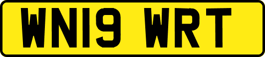 WN19WRT
