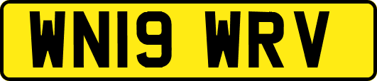 WN19WRV