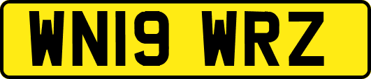 WN19WRZ