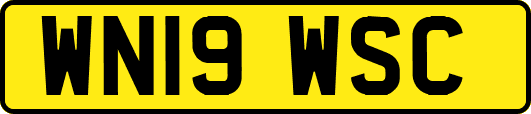 WN19WSC