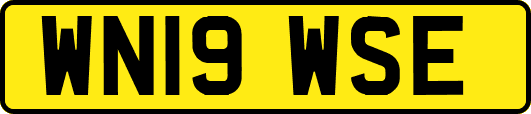 WN19WSE