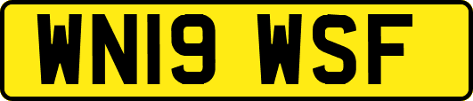 WN19WSF
