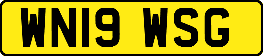WN19WSG