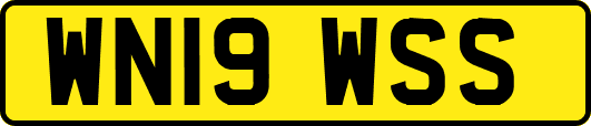 WN19WSS