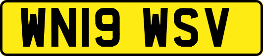 WN19WSV