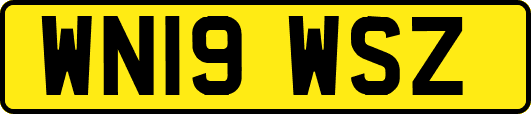WN19WSZ