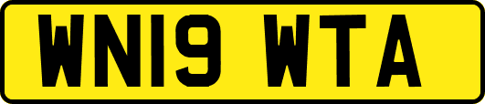 WN19WTA