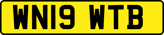 WN19WTB