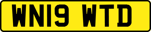 WN19WTD
