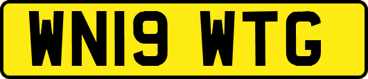 WN19WTG