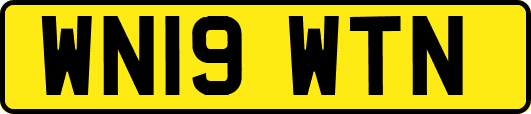 WN19WTN