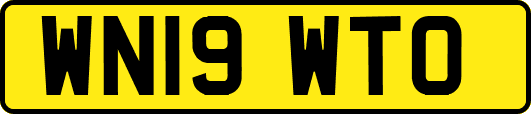WN19WTO