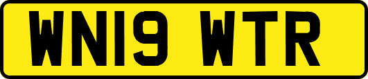 WN19WTR