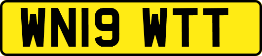 WN19WTT