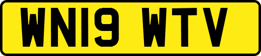 WN19WTV