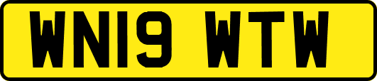 WN19WTW