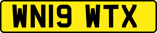 WN19WTX