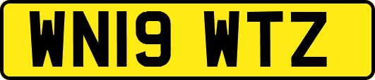 WN19WTZ