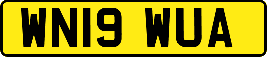 WN19WUA