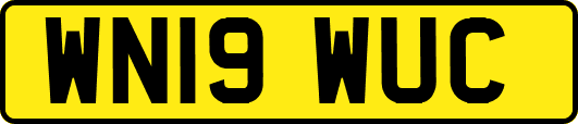 WN19WUC