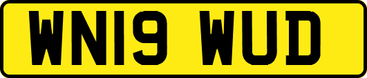 WN19WUD