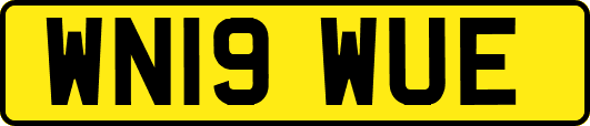 WN19WUE