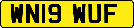 WN19WUF