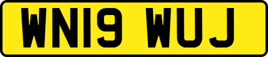 WN19WUJ