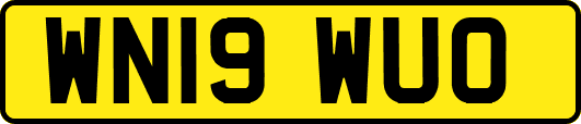 WN19WUO