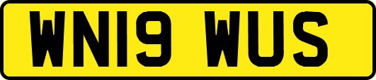 WN19WUS