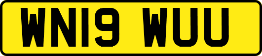 WN19WUU