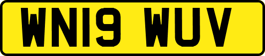 WN19WUV