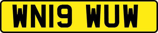 WN19WUW