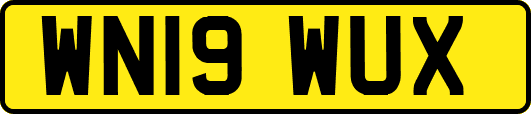 WN19WUX