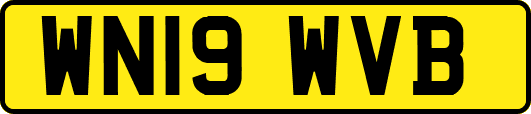 WN19WVB