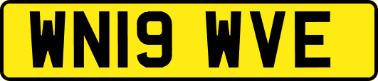 WN19WVE