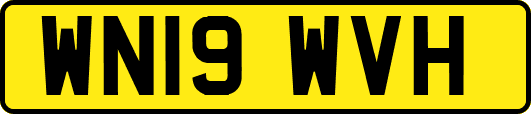 WN19WVH
