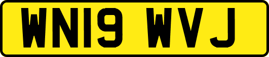 WN19WVJ