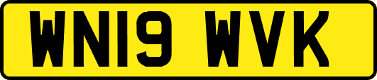 WN19WVK