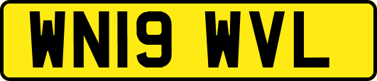 WN19WVL