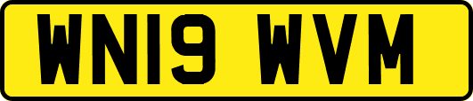 WN19WVM