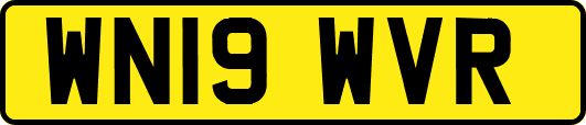 WN19WVR