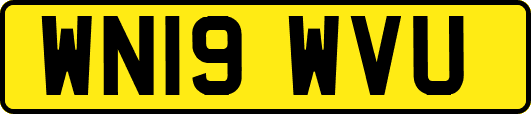 WN19WVU