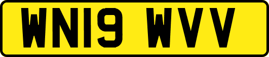 WN19WVV