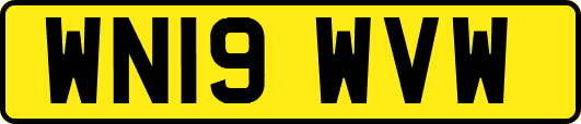 WN19WVW