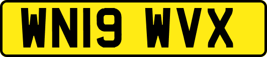 WN19WVX