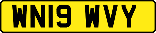 WN19WVY